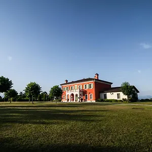 San Pietro Vakantieboerderij